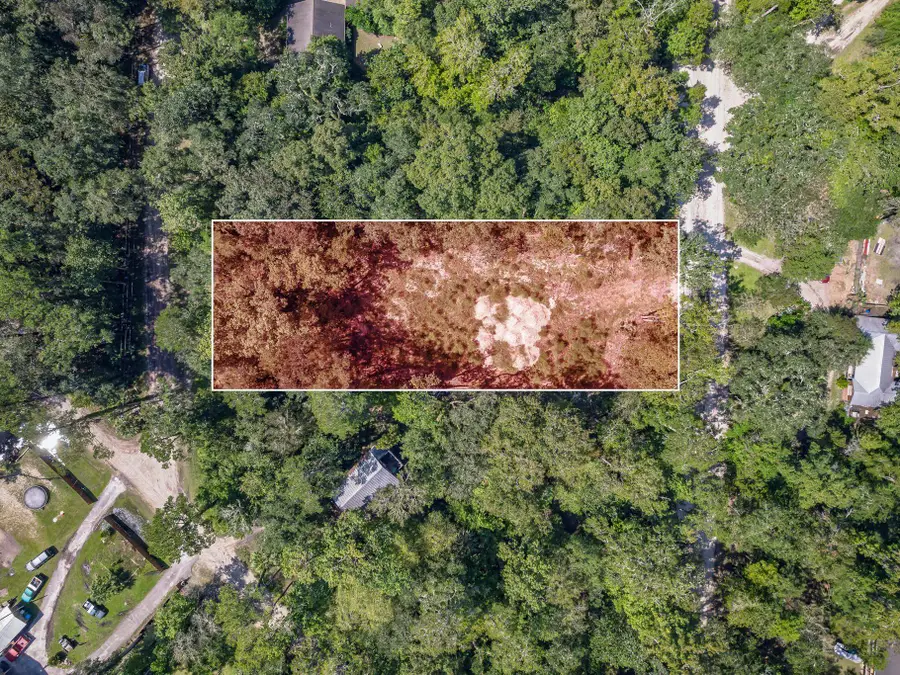 Lot 79 Mysterious Waters Road, Crawfordville, FL 32327 - #3