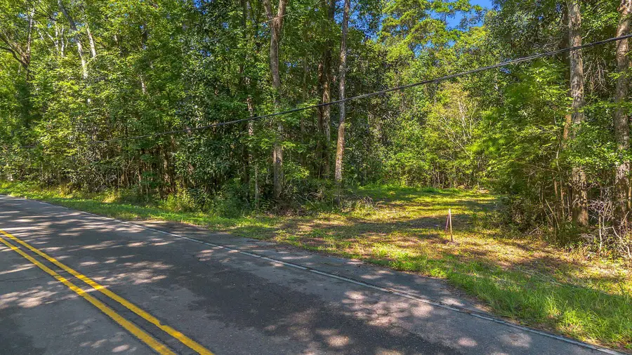 9518 Elgin Road, Tallahassee, FL 32305 - #2