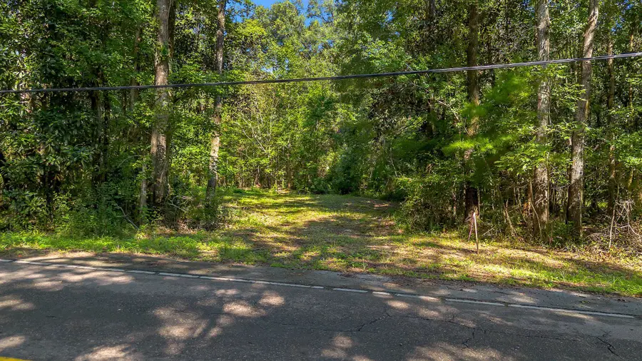 9518 Elgin Road, Tallahassee, FL 32305 - #3