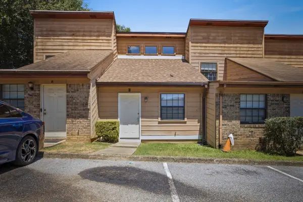 1816 Jackson Bluff Road #Apt B, Tallahassee, FL 32304