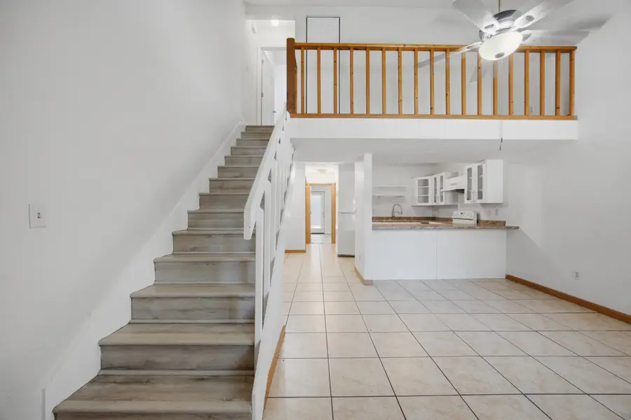 1816 Jackson Bluff Road #Apt B, Tallahassee, FL 32304 - #3