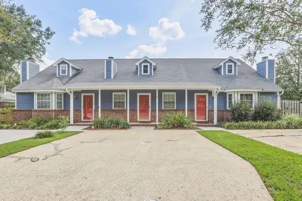 415 Williams Street #B, Tallahassee, FL 32303