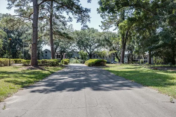 4897 Tower Court, Tallahassee, FL 32303