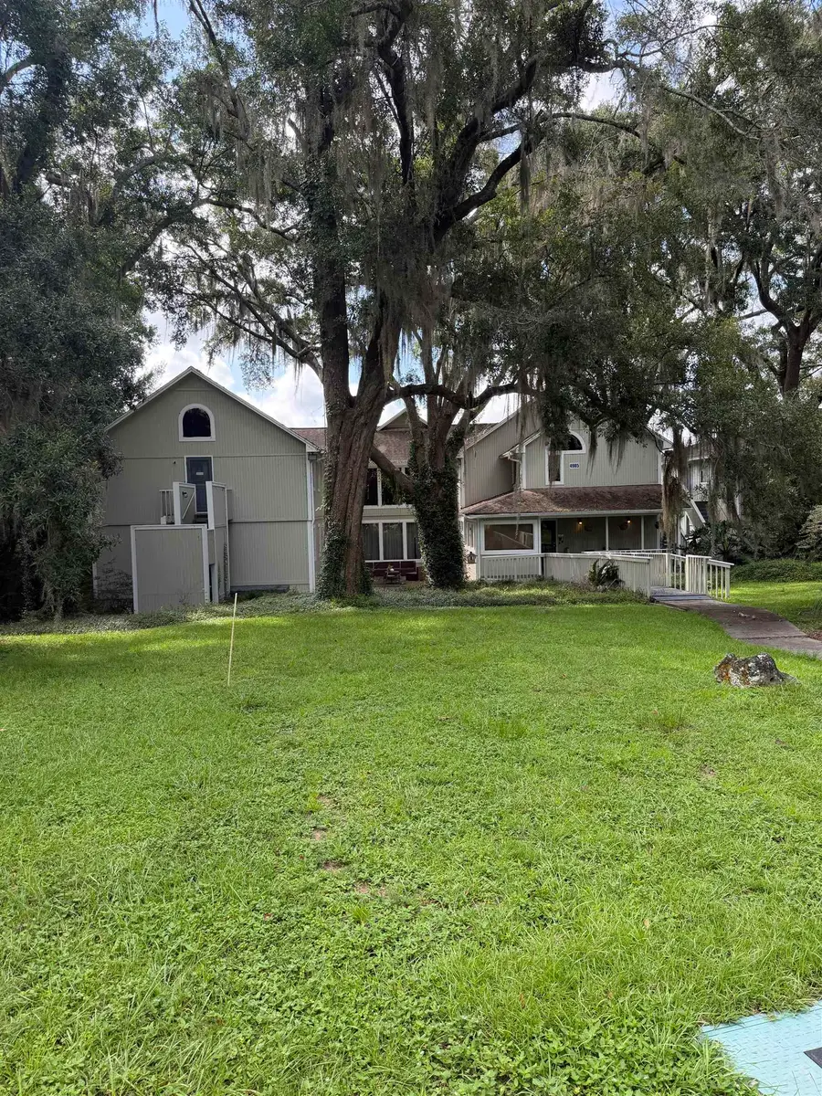 4897 Tower Court, Tallahassee, FL 32303 - #3