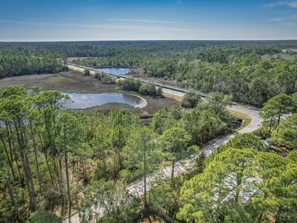xx Chattahoochee Street, Panacea, FL 32346