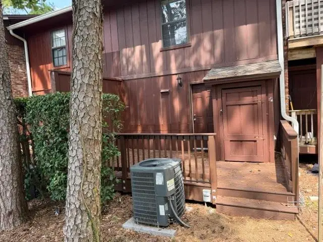 797 Timberway Court, Tallahassee, FL 32304 - #3