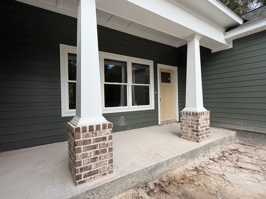 30 Pan Cera Drive, Crawfordville, FL 32327 - #3