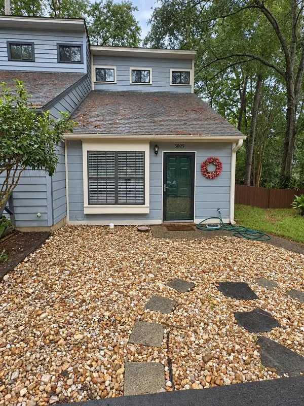 3009 Rain Valley Circle, Tallahassee, FL 32308