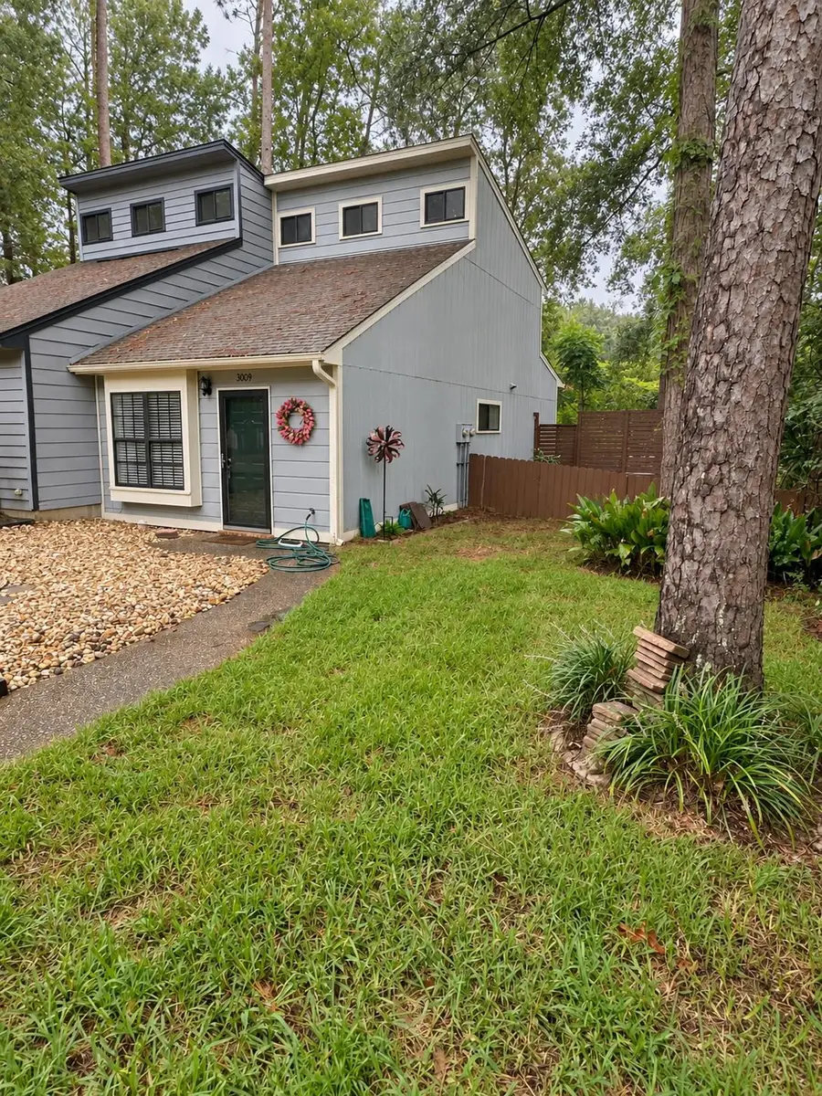 3009 Rain Valley Circle, Tallahassee, FL 32308 - #2