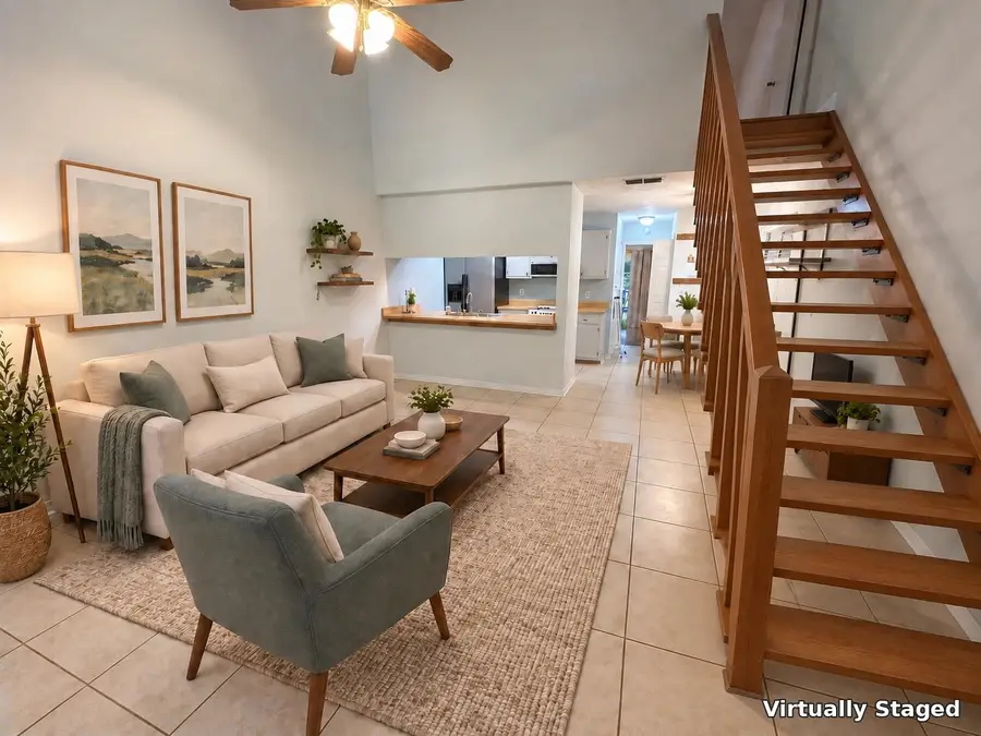 3009 Rain Valley Circle, Tallahassee, FL 32308 - #3