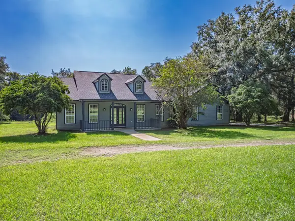 4013 Logans Run, Tallahassee, FL 32309