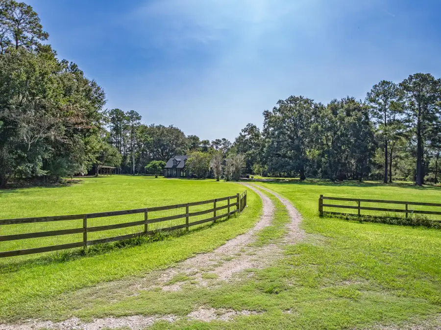 4013 Logans Run, Tallahassee, FL 32309 - #3