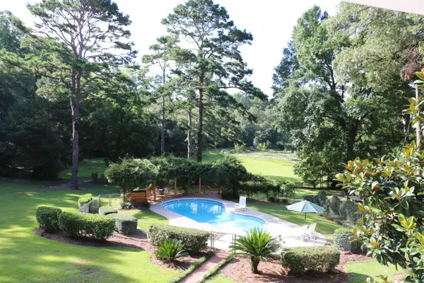 6401 Walkabout Lane, Tallahassee, FL 32309