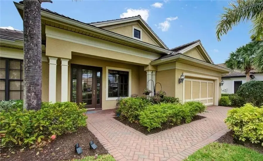 13461 Sabal Pointe Drive, Fort Myers, FL 33905 - #3