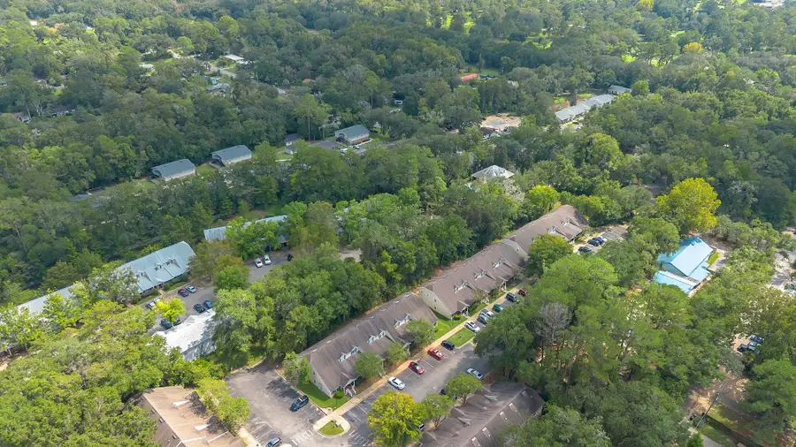 2740 W Tharpe Street #304, Tallahassee, FL 32303 - #3