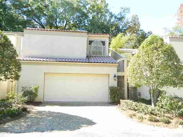 1822 Atlantis Place #12, Tallahassee, FL 32303