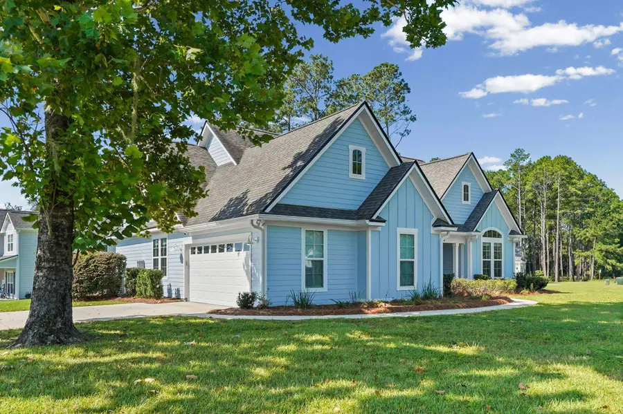 5356 Pine Dove Drive, Tallahassee, FL 32311 - #2