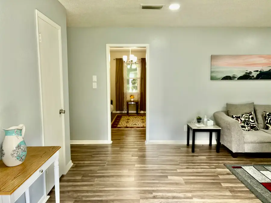 1328 Linwood Drive, Tallahassee, FL 32304 - #3