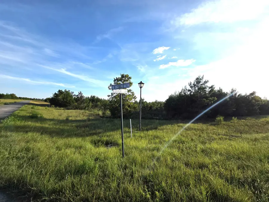 XXX NE Telogia Creek West, Bristol, FL 32321 - #2