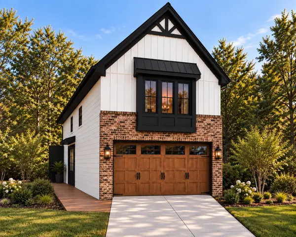 2388 Briar Rose Glen, Tallahassee, FL 32308