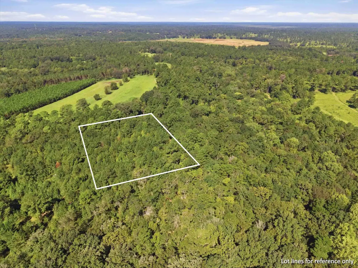 XXX Moccasin Gap Road, Tallahassee, FL 32309 - #1