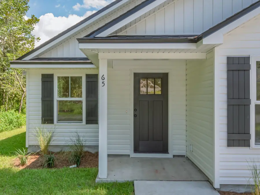 26 Arikara Drive, Crawfordville, FL 32327 - #3