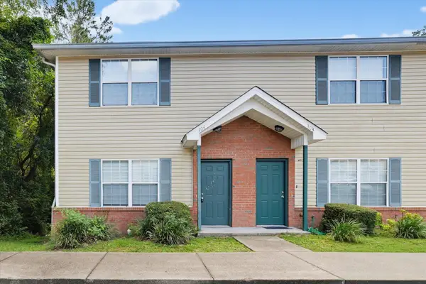 2403 Hartsfield Road, Tallahassee, FL 32303