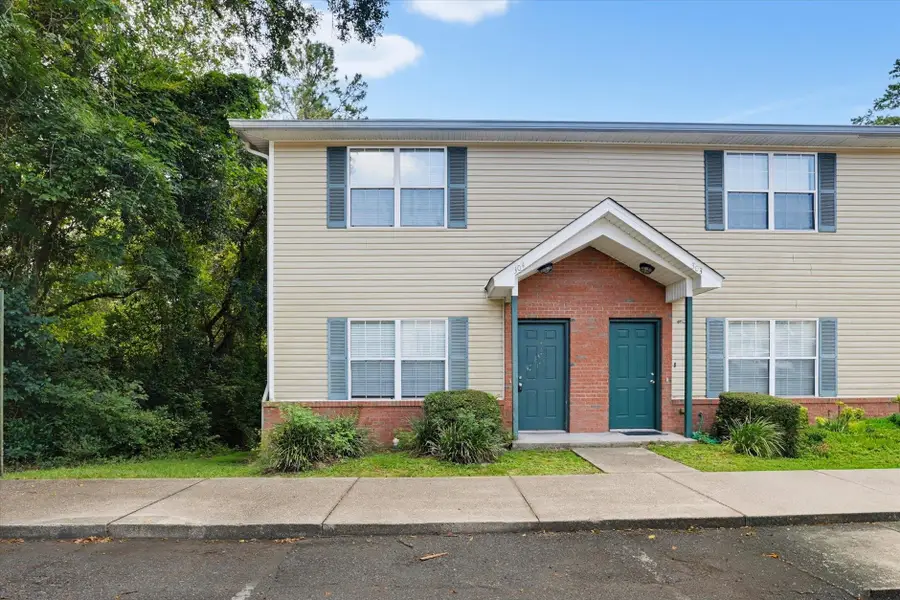 2403 Hartsfield Road, Tallahassee, FL 32303 - #3