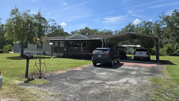 7641 Cox Road, Tallahassee, FL 32305