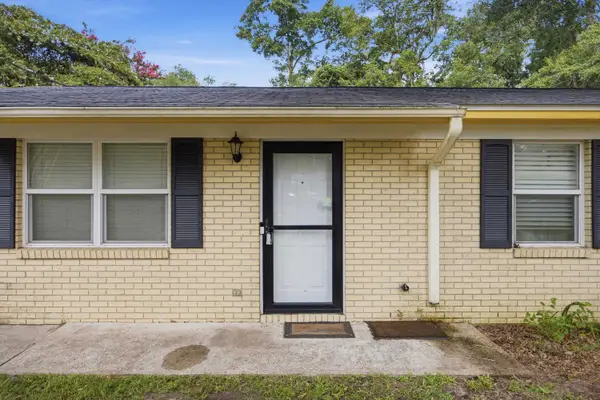 4020 Elder Lane, Tallahassee, FL 32303