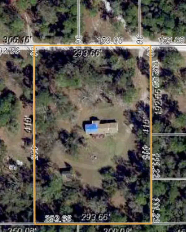865 Angela Drive, Tallahassee, FL 32305
