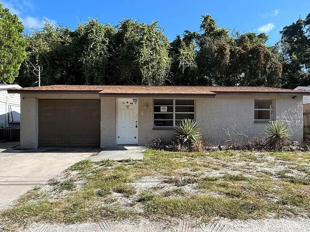 8501 Sunnydale Drive, Hudson, FL 34667 - #1