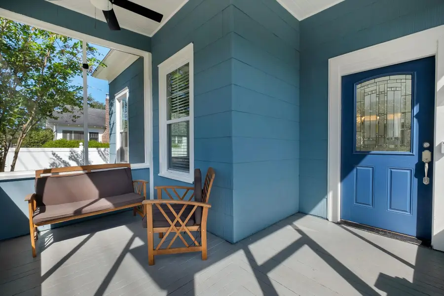 1008 W King Street, Quincy, FL 32351 - #3