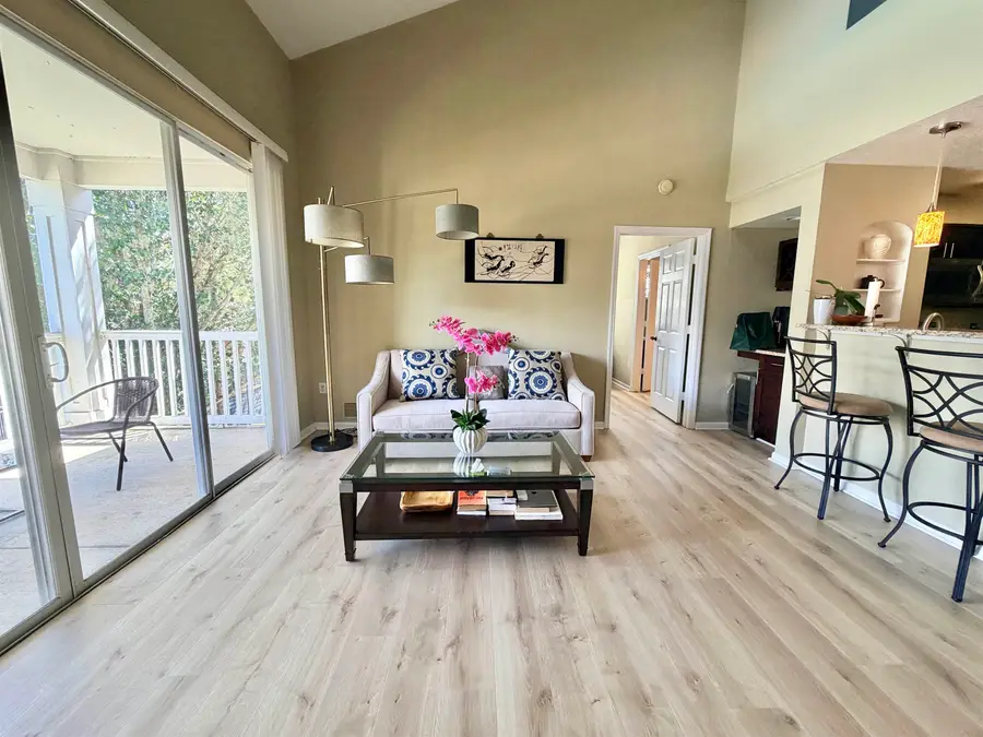 2801 Chancellorsville Drive #1428, Tallahassee, FL 32312 - #3