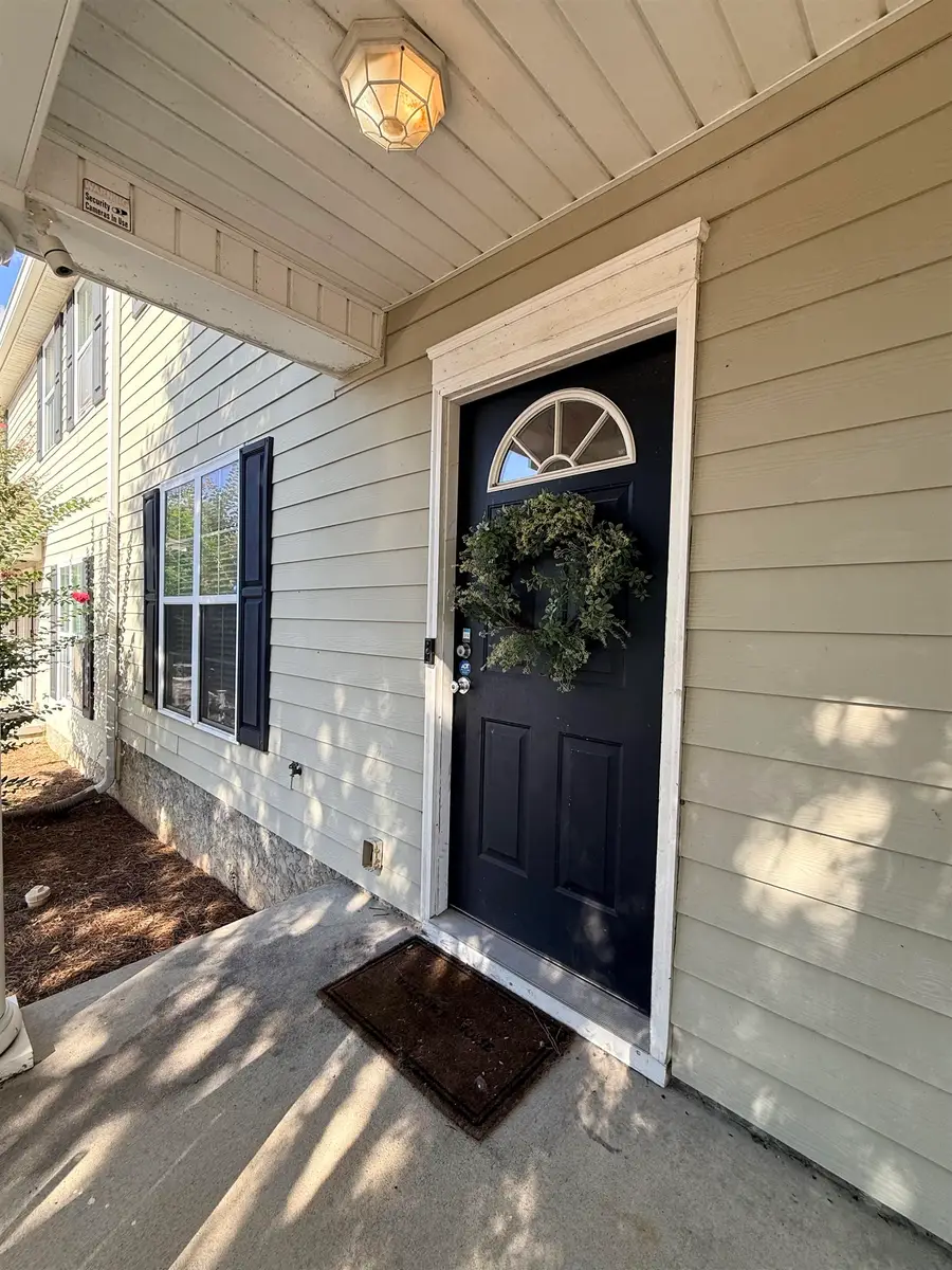 1971 Corvallis Avenue, Tallahassee, FL 32304 - #3