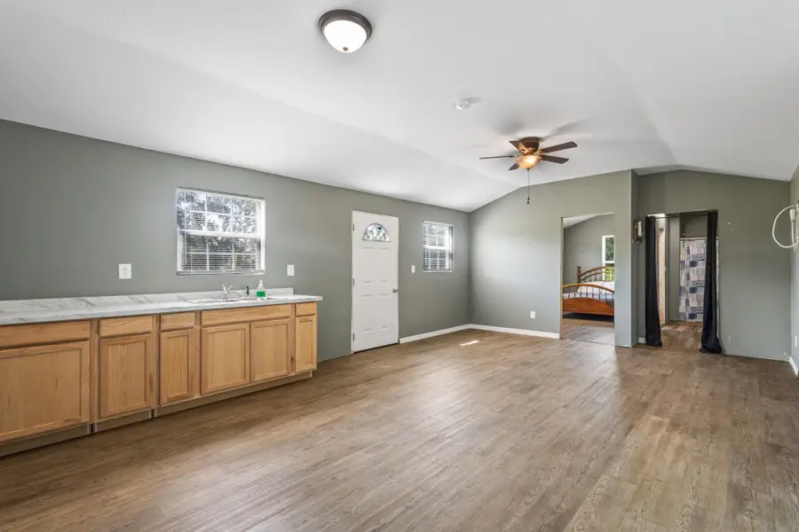 985 NE Gooseberry Street, Lee, FL 32059 - #2