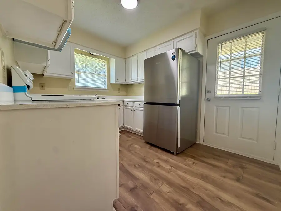 138 SE Arnett Avenue, Madison, FL 32340 - #3
