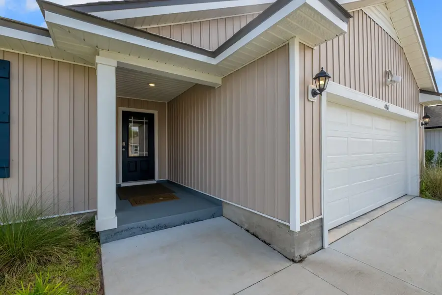 4967 Sampler Drive, Tallahassee, FL 32303 - #2