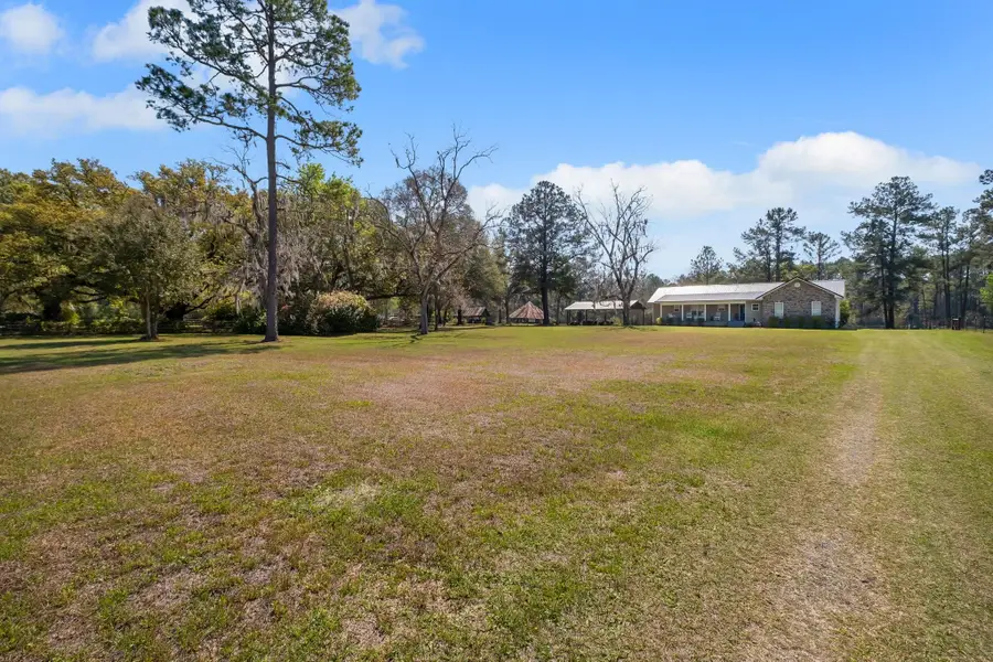18059 Blountstown Highway, Tallahassee, FL 32310 - #3