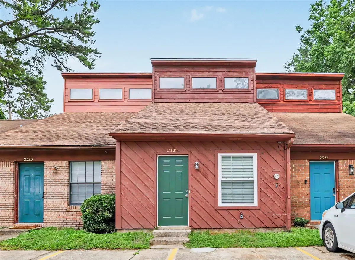 2325 Hartsfield Way, Tallahassee, FL 32303 - #1