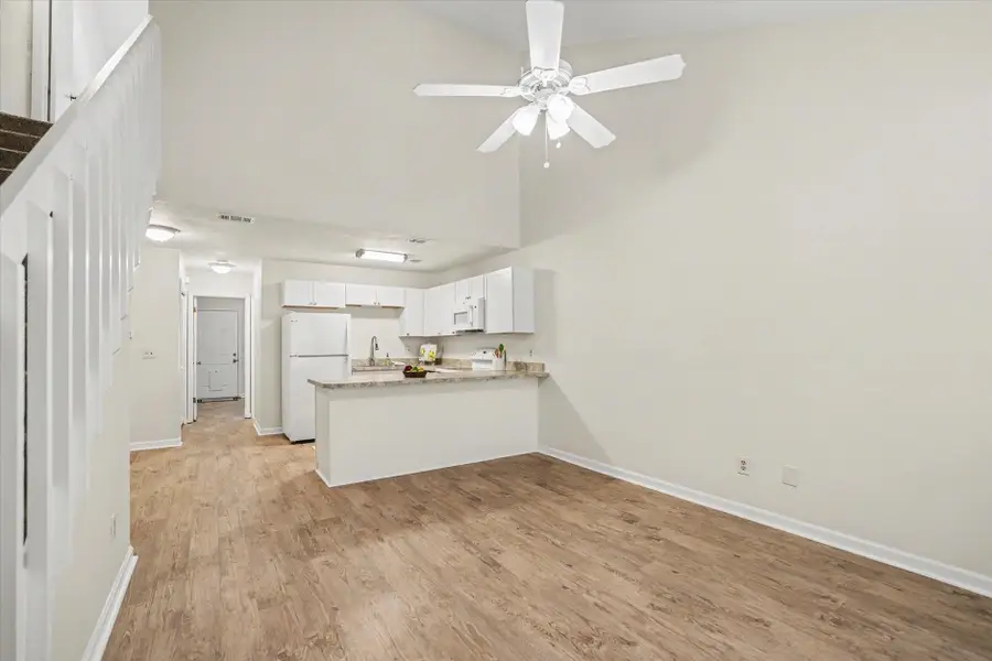 2325 Hartsfield Way, Tallahassee, FL 32303 - #2
