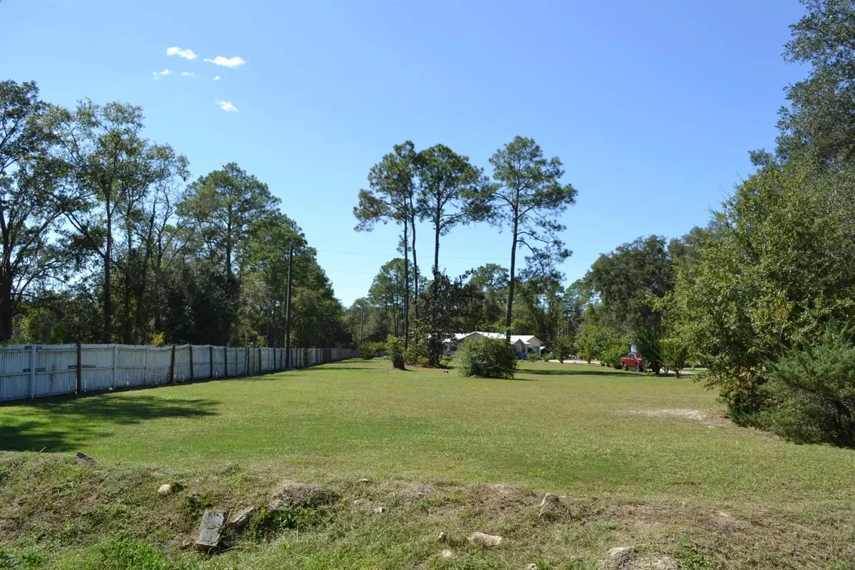 0 Purnell Court, Tallahassee, FL 32305 - #1
