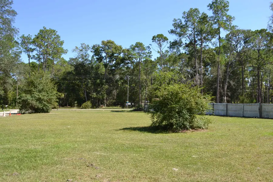 0 Purnell Court, Tallahassee, FL 32305 - #2