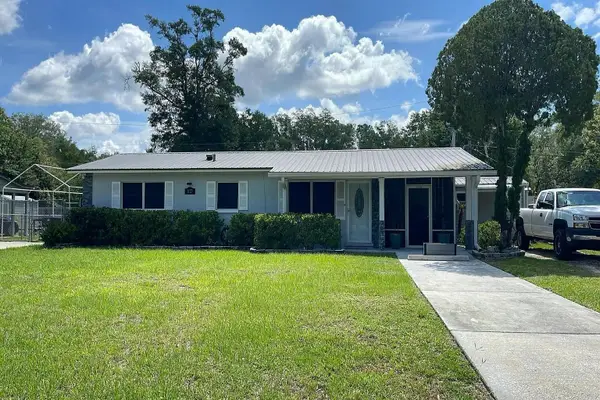 3127 NE 12th Street, Gainesville, FL 32609