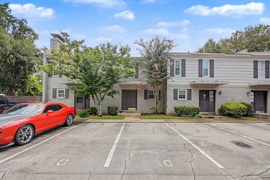 1625 Centerville Road #10, Tallahassee, FL 32308 - #3