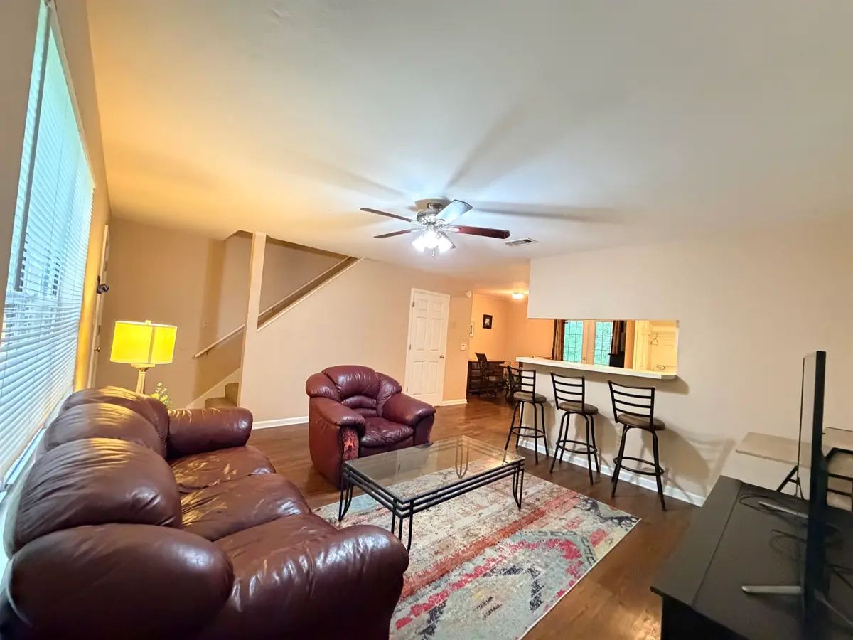 2172 S Timberwood Circle, Tallahassee, FL 32304 - #1