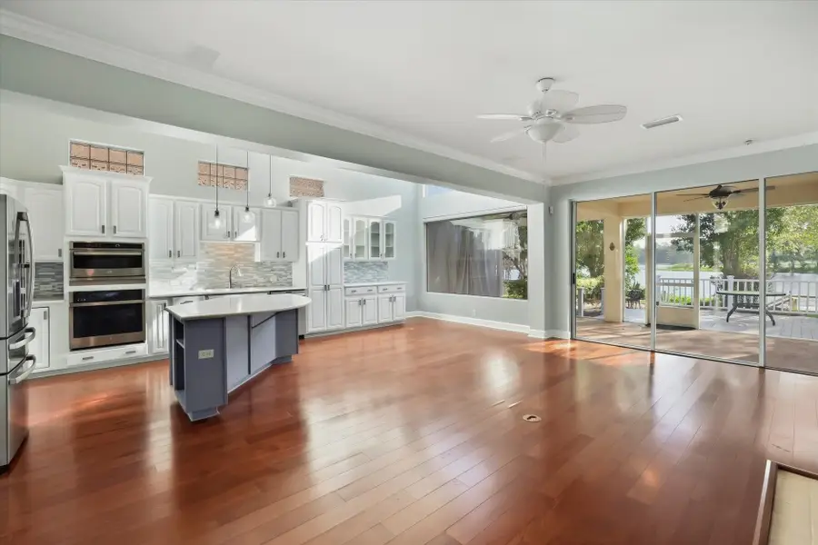 9200 Eagles Ridge Drive, Tallahassee, FL 32312 - #3