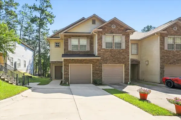 1325 Stone Rd. #201 #201, Tallahassee, FL 32303