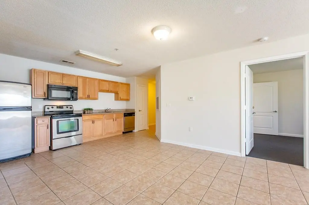 3000 S Adams Street #213, Tallahassee, FL 32301 - #1