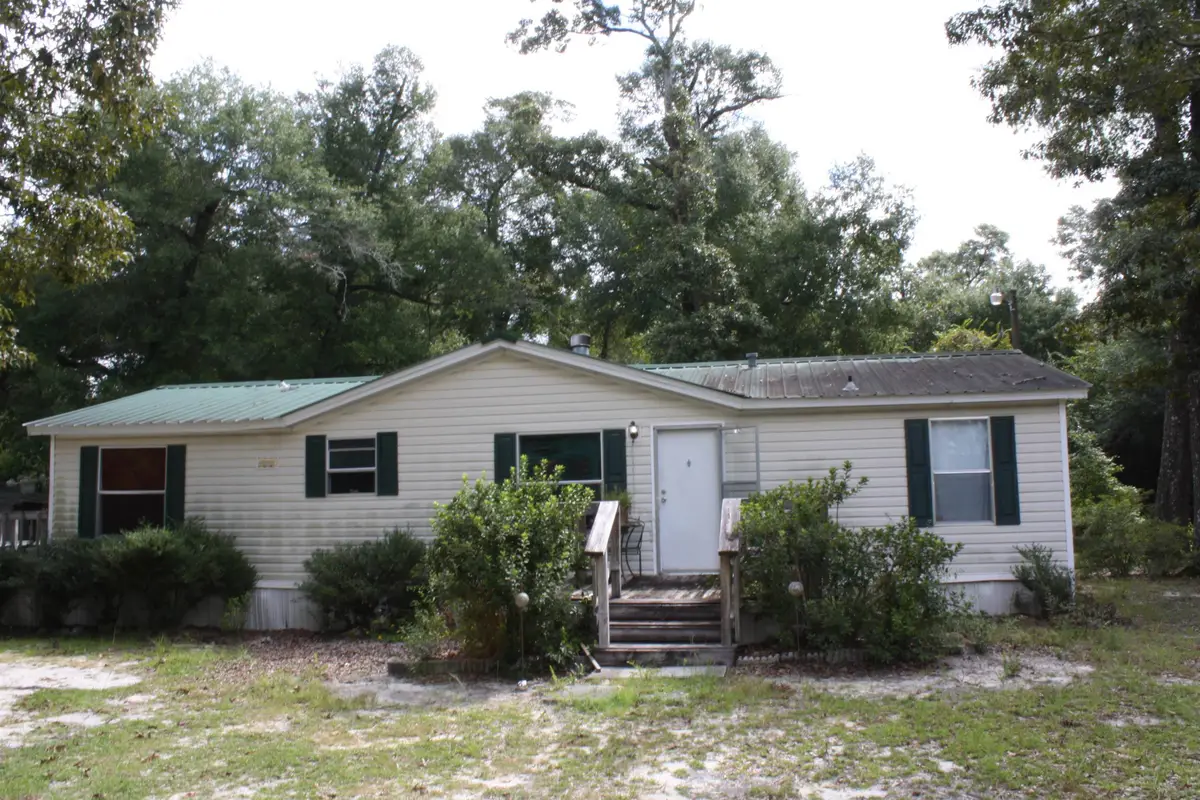 5642 Puddles Lane, Bascom, FL 32423 - #1